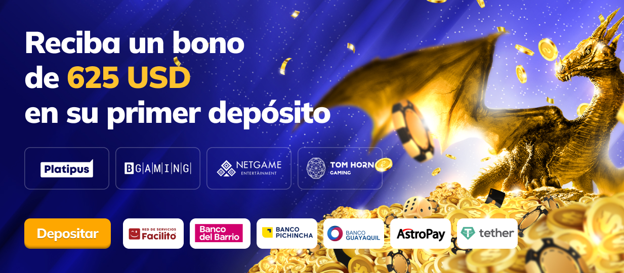 ValorBet Bonus